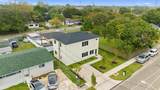 2359 64th St - Photo 43