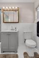 2217 4th Ave - Photo 39