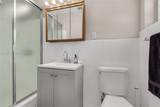 2217 4th Ave - Photo 40