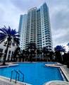 1755 Hallandale Beach Blvd - Photo 1