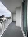 1755 Hallandale Beach Blvd - Photo 10