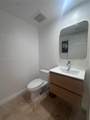 1755 Hallandale Beach Blvd - Photo 12