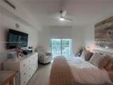 1755 Hallandale Beach Blvd - Photo 13