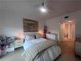 1755 Hallandale Beach Blvd - Photo 14