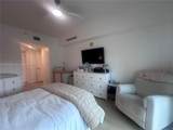 1755 Hallandale Beach Blvd - Photo 15