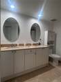 1755 Hallandale Beach Blvd - Photo 16