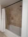 1755 Hallandale Beach Blvd - Photo 17
