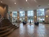 1755 Hallandale Beach Blvd - Photo 19