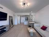 1755 Hallandale Beach Blvd - Photo 2