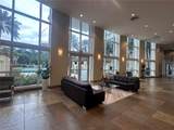 1755 Hallandale Beach Blvd - Photo 20