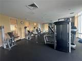 1755 Hallandale Beach Blvd - Photo 23