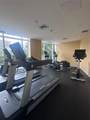 1755 Hallandale Beach Blvd - Photo 24