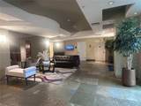 1755 Hallandale Beach Blvd - Photo 25