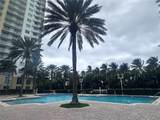1755 Hallandale Beach Blvd - Photo 26