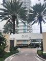 1755 Hallandale Beach Blvd - Photo 28