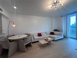 1755 Hallandale Beach Blvd - Photo 4