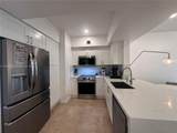 1755 Hallandale Beach Blvd - Photo 5