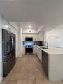 1755 Hallandale Beach Blvd - Photo 6