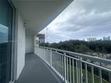 1755 Hallandale Beach Blvd - Photo 8