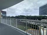 1755 Hallandale Beach Blvd - Photo 9