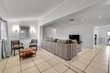 3614 58th Ave - Photo 14