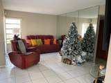 9070 125th Ave - Photo 1