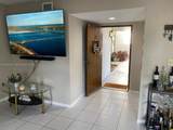 9070 125th Ave - Photo 10