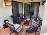 9070 125th Ave - Photo 11