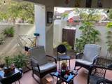 9070 125th Ave - Photo 12