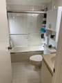 9070 125th Ave - Photo 13