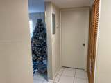 9070 125th Ave - Photo 14