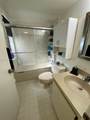 9070 125th Ave - Photo 15