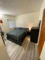 9070 125th Ave - Photo 16