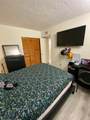 9070 125th Ave - Photo 17