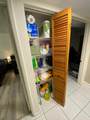 9070 125th Ave - Photo 18