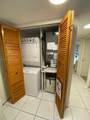 9070 125th Ave - Photo 19
