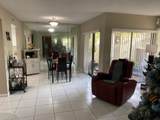 9070 125th Ave - Photo 2