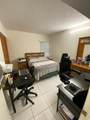 9070 125th Ave - Photo 20