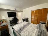 9070 125th Ave - Photo 21