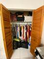 9070 125th Ave - Photo 22