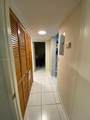 9070 125th Ave - Photo 23