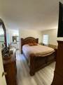 9070 125th Ave - Photo 24