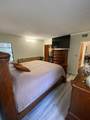 9070 125th Ave - Photo 25