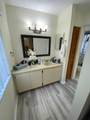 9070 125th Ave - Photo 26