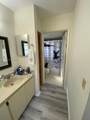 9070 125th Ave - Photo 27