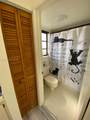 9070 125th Ave - Photo 28