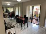 9070 125th Ave - Photo 3