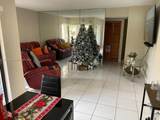 9070 125th Ave - Photo 4