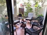 9070 125th Ave - Photo 5