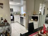 9070 125th Ave - Photo 6